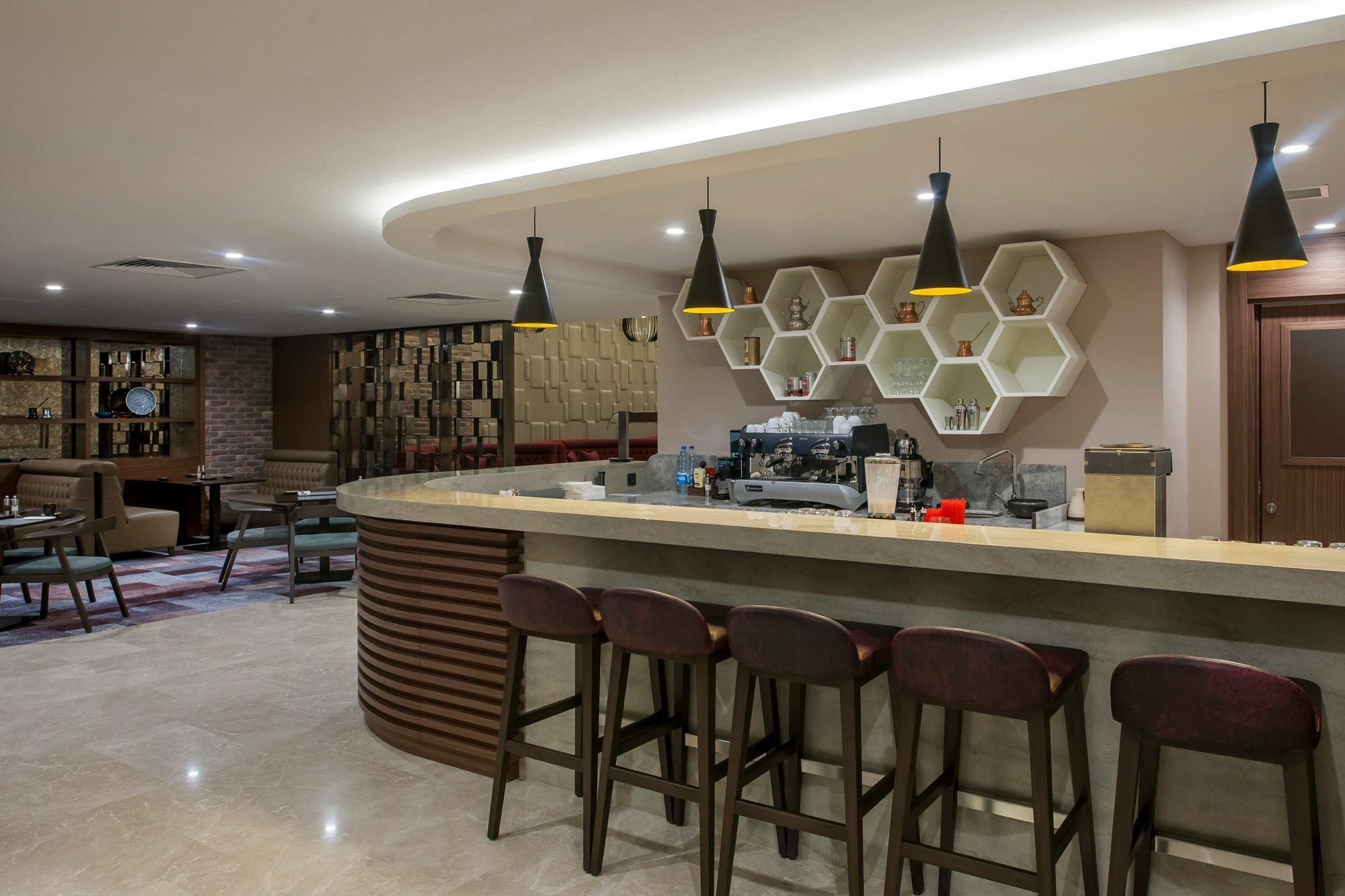 Radisson Blu Residence, Istanbul Batisehir Екстериор снимка